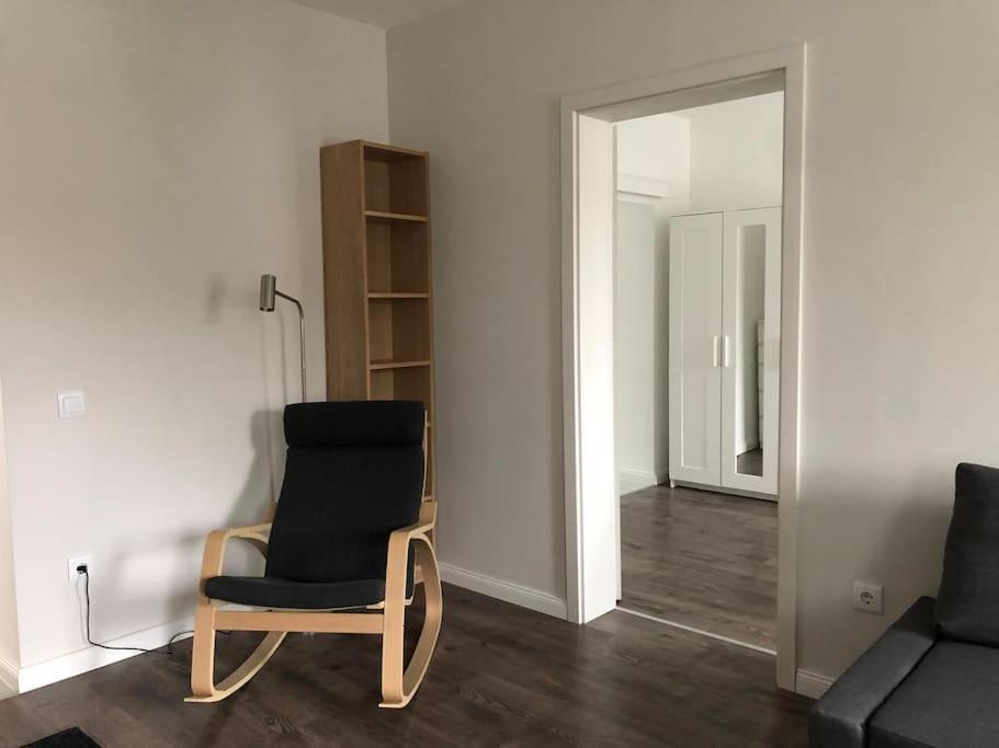 Apartamento Quattro Casa Sopron Exterior foto