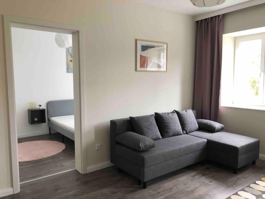 Apartamento Quattro Casa Sopron Exterior foto