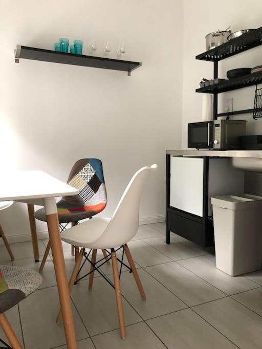 Apartamento Quattro Casa Sopron Exterior foto