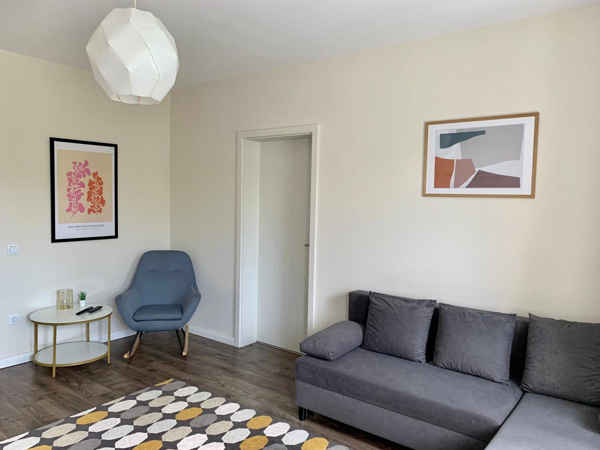 Apartamento Quattro Casa Sopron Exterior foto