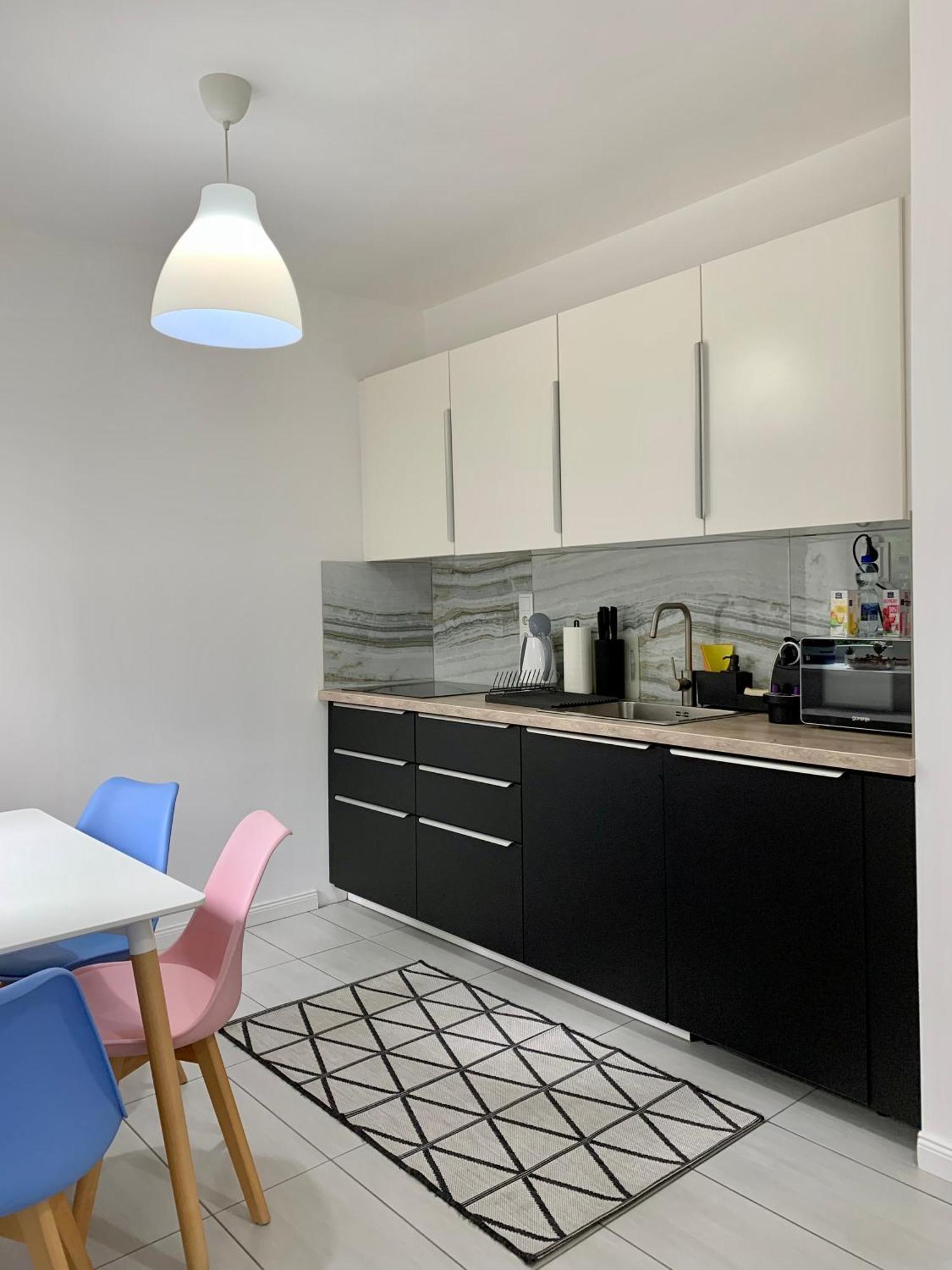 Apartamento Quattro Casa Sopron Exterior foto